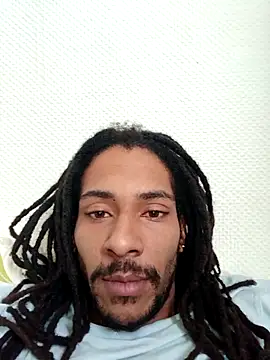 Mikaaa97 online show from 25, 10, 2025