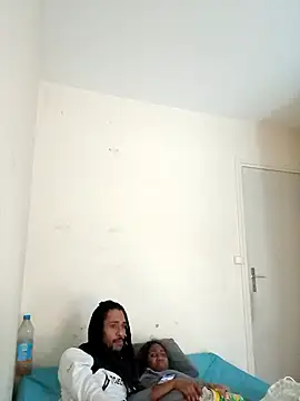 Mikaaa97 online show from 21, 11, 2025