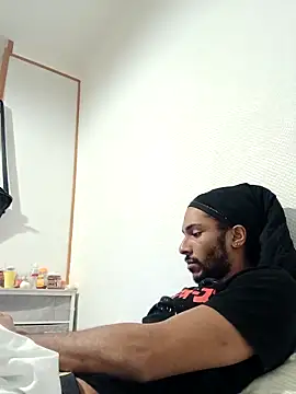 Mikaaa97 online show from 16, 12, 2025