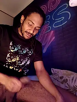 Mikaaa97 online show from 3, 2, 2026