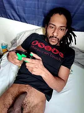 Mikaaa97 online show from 10, 2, 2026