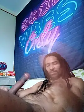 Mikaaa97 online show from 10, 1, 2026