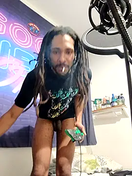 Mikaaa97 online show from 4, 4, 2026