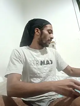 Mikaaa97 online show from 29, 11, 2025