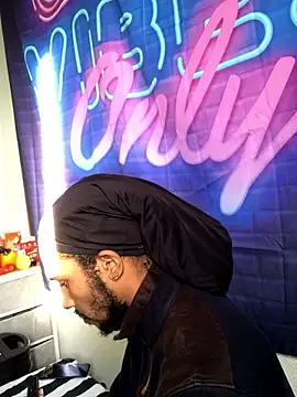 Mikaaa97 online show from 13, 1, 2026