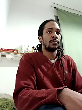 Mikaaa97 online show from 24, 10, 2025