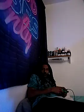 Mikaaa97 online show from 6, 3, 2026