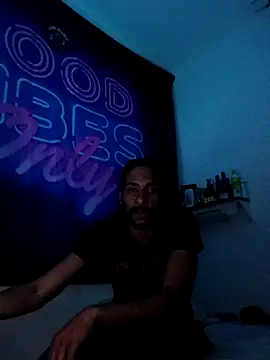 Mikaaa97 online show from 18, 4, 2026