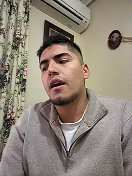 tomy hot20 online show from 25, 4, 2026