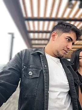 Snapshot of tomy_hot20 chatting on 26, 10, 2025 tomy hot20 online show from 26, 10, 2025