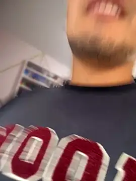 Snapshot of tomy_hot20 chatting on 7, 11, 2025 tomy hot20 online show from 7, 11, 2025