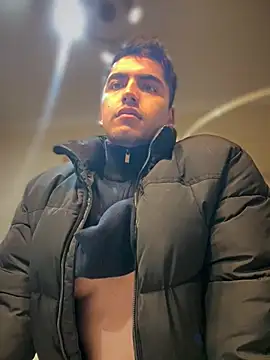 tomy hot20 online show from 6, 1, 2026