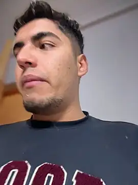 tomy hot20 online show from 20, 12, 2025