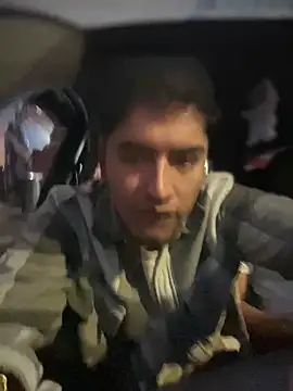 Snapshot of tomy_hot20 chatting on 21, 11, 2025 tomy hot20 online show from 21, 11, 2025