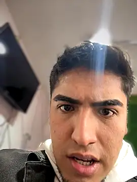 tomy hot20 online show from 4, 12, 2025