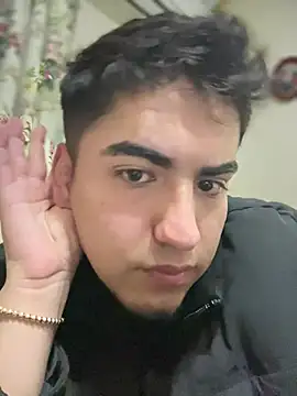 tomy hot20 online show from 13, 2, 2026