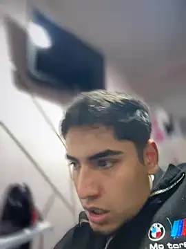 Snapshot of tomy_hot20 chatting on 30, 10, 2025 tomy hot20 online show from 30, 10, 2025