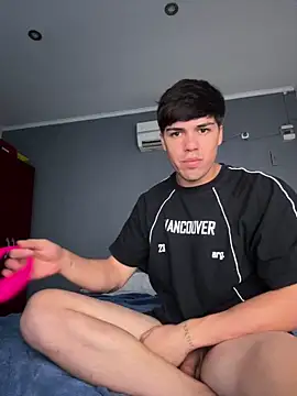 Alexxx27  online show from 7, 2, 2026