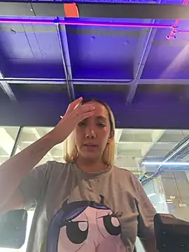 Isa klein online show from 10, 1, 2026