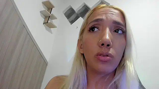 Isa klein online show from 6, 2, 2026