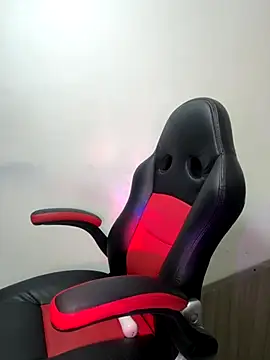 Isa klein online show from 1, 11, 2025