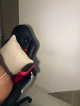 Isa klein online show from 16, 10, 2025