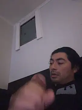 fifthbase007 online show from 1, 10, 2025