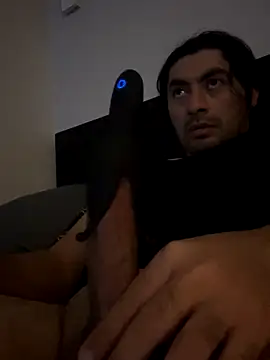 fifthbase007 online show from 10, 10, 2025