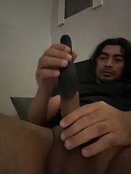 fifthbase007 online show from 14, 11, 2025