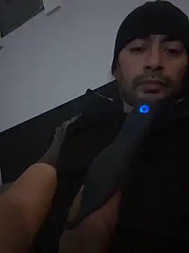 fifthbase007 online show from 12, 11, 2025