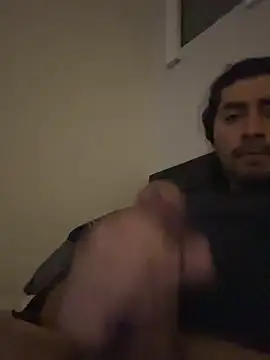 fifthbase007 online show from 16, 10, 2025