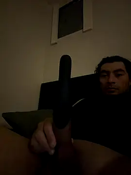 fifthbase007 online show from 23, 10, 2025