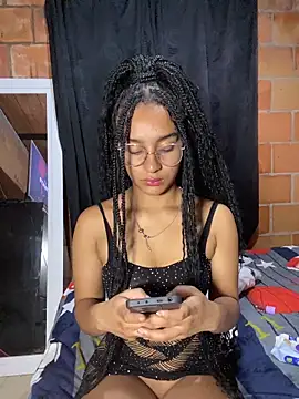 aurora 2007 online show from 26, 11, 2025