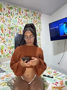 aurora 2007 online show from 24, 10, 2025