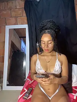 aurora 2007 online show from 4, 12, 2025