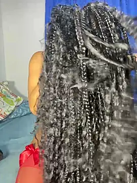 aurora 2007 online show from 10, 11, 2025