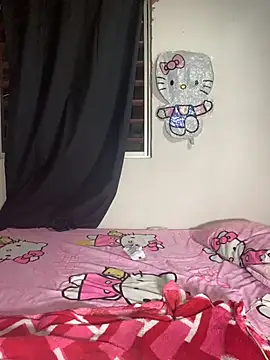 aurora 2007 online show from 19, 11, 2025