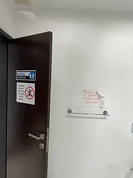 BlaerShadow  online show from 6, 10, 2025