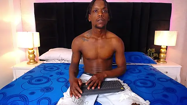 SkylerBigxxx online show from 9, 5, 2026