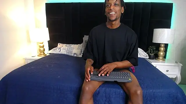 SkylerBigxxx online show from 5, 6, 2026