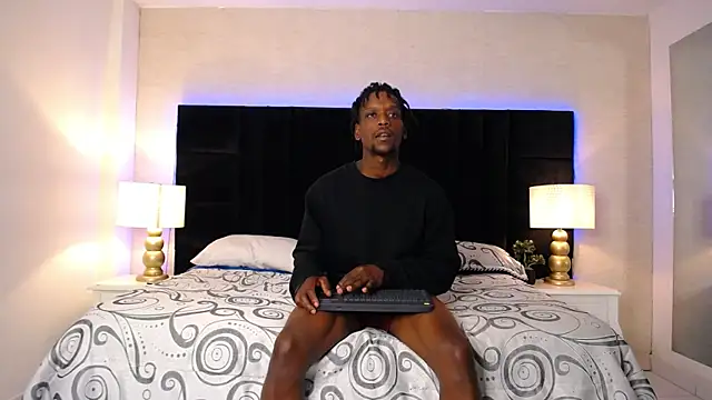 SkylerBigxxx online show from 3, 5, 2026