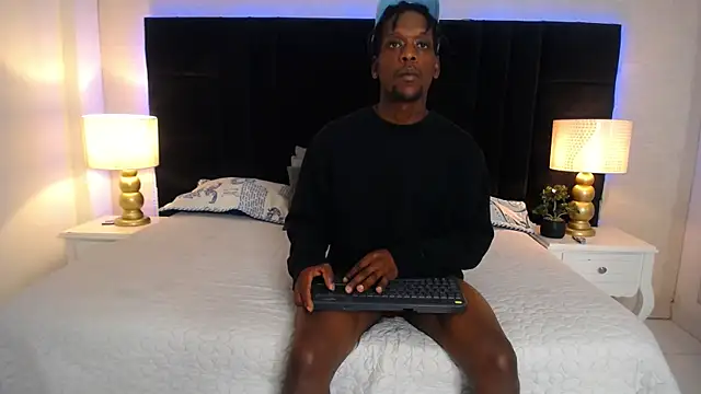 SkylerBigxxx online show from 4, 6, 2026