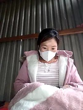 Phamxinh online show from 26, 9, 2025