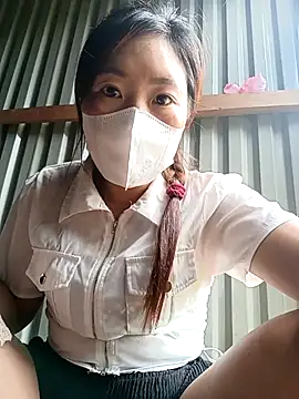 Phamxinh online show from 16, 9, 2025