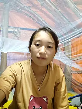 Qumdan online show from 23, 9, 2025