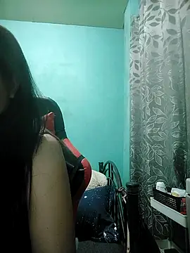 Alyxa Star online show from 2, 3, 2026