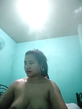 Alyxa Star online show from 1, 11, 2025