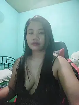 Alyxa Star online show from 10, 11, 2025