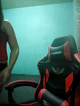 Alyxa Star online show from 3, 3, 2026