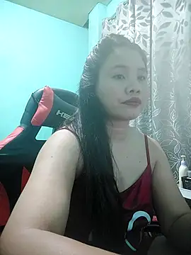 Alyxa Star online show from 4, 4, 2026